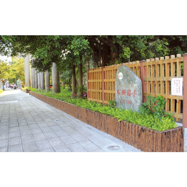 單樁、五連樁-三榮建材工業股份有限公司