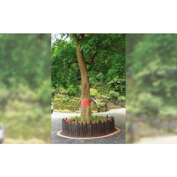 單樁-三榮建材工業股份有限公司