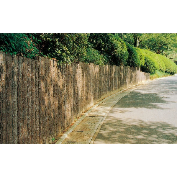 排樁-三榮建材工業股份有限公司