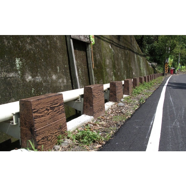 特訂路緣石-三榮建材工業股份有限公司