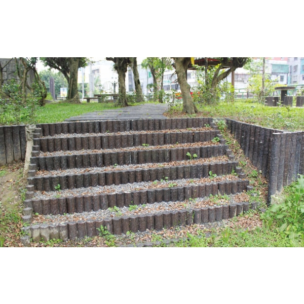 階梯-三榮建材工業股份有限公司