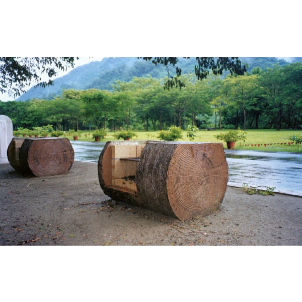 BBQ烤肉爐-三榮建材工業股份有限公司