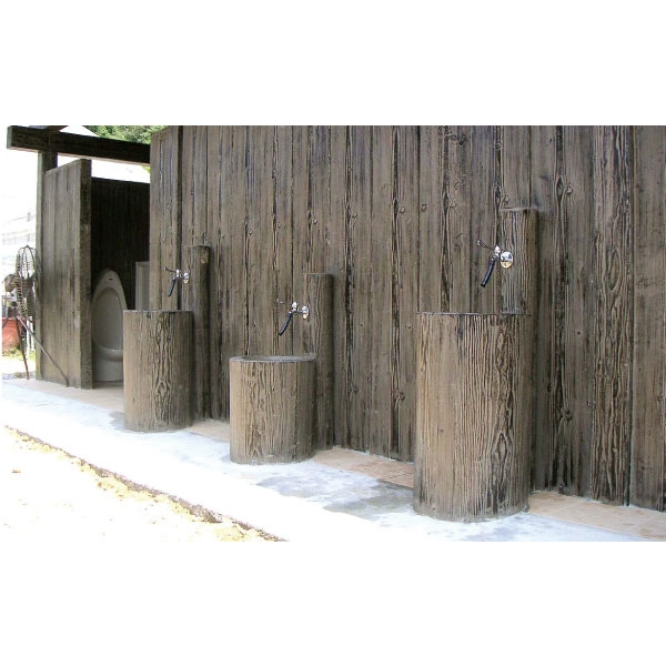 洗手台-三榮建材工業股份有限公司