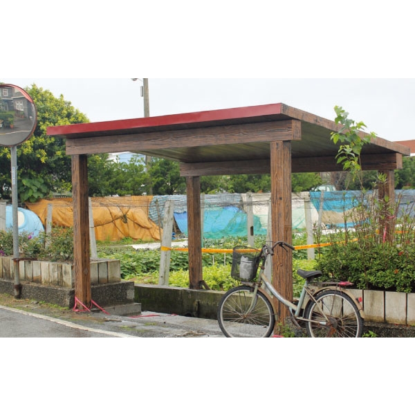 特訂洗衣亭-三榮建材工業股份有限公司