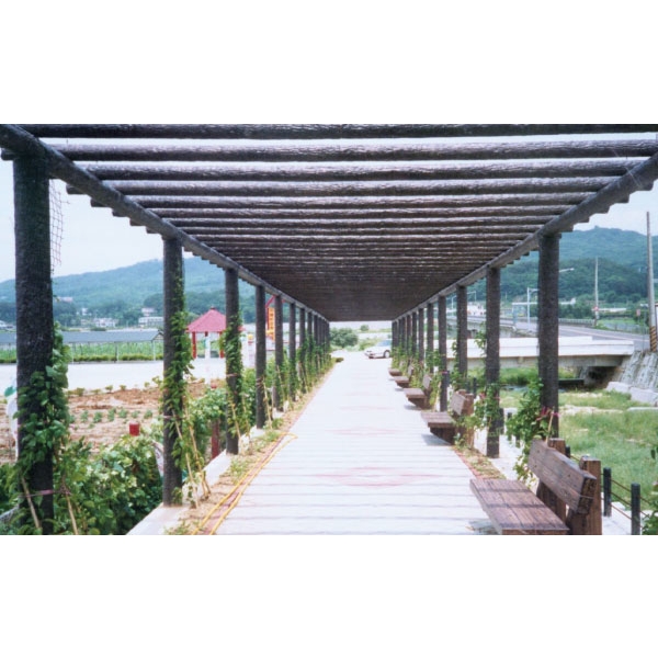 特訂花架、椅-三榮建材工業股份有限公司