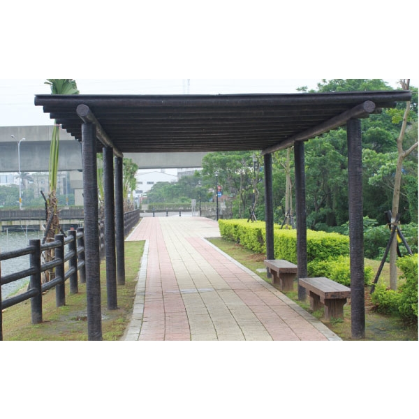 特訂花架-三榮建材工業股份有限公司