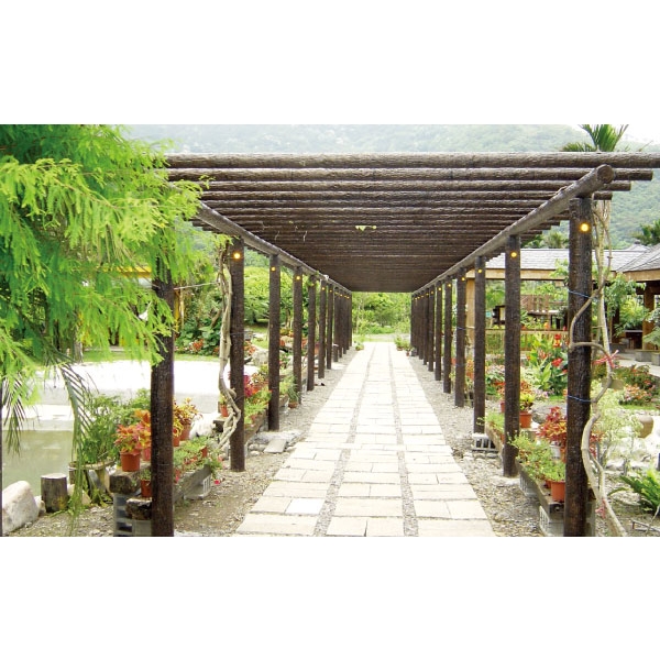 特訂花架-三榮建材工業股份有限公司