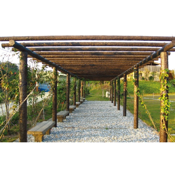 特訂花架-三榮建材工業股份有限公司