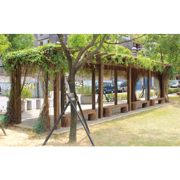 特訂花架、椅-三榮建材工業股份有限公司