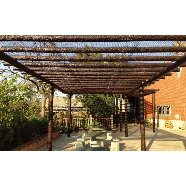 R-3花架-三榮建材工業股份有限公司