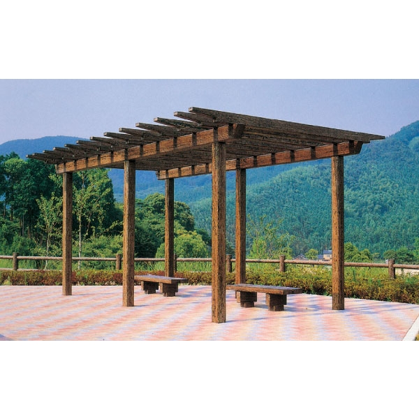 R-2Y花架-三榮建材工業股份有限公司