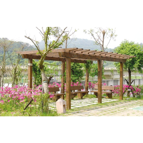 R-2Y-三榮建材工業股份有限公司