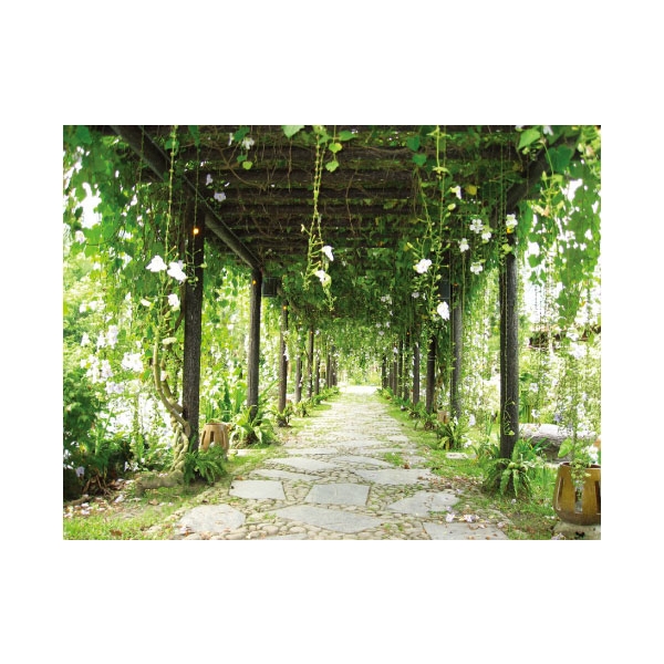 特定花架-三榮建材工業股份有限公司
