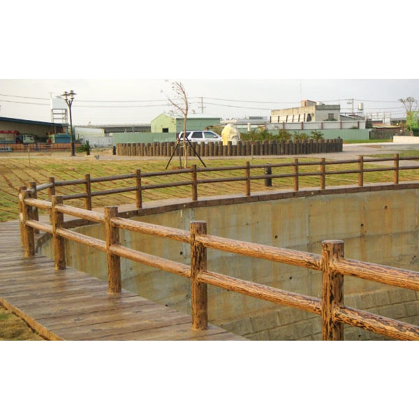 B-4Y欄杆棧板-三榮建材工業股份有限公司