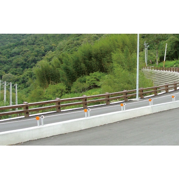 B-20Y欄杆-三榮建材工業股份有限公司