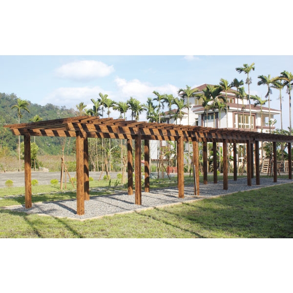 特訂花架-三榮建材工業股份有限公司