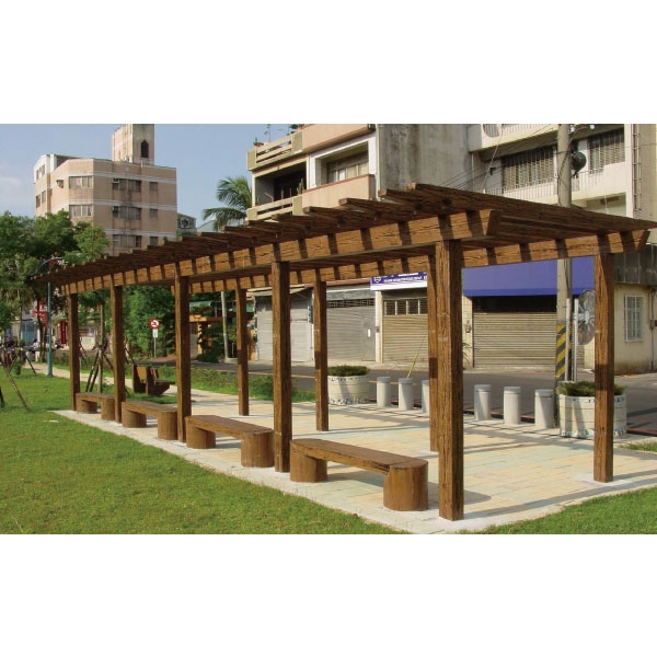 特訂花架、椅-三榮建材工業股份有限公司