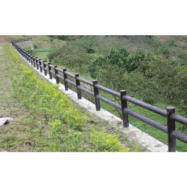B-4欄杆-三榮建材工業股份有限公司