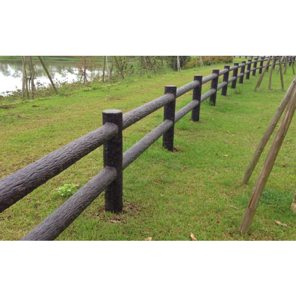 B3欄杆-三榮建材工業股份有限公司