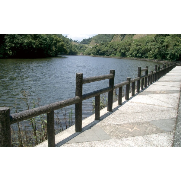 特訂欄杆-三榮建材工業股份有限公司