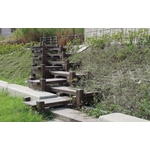 特訂棧道