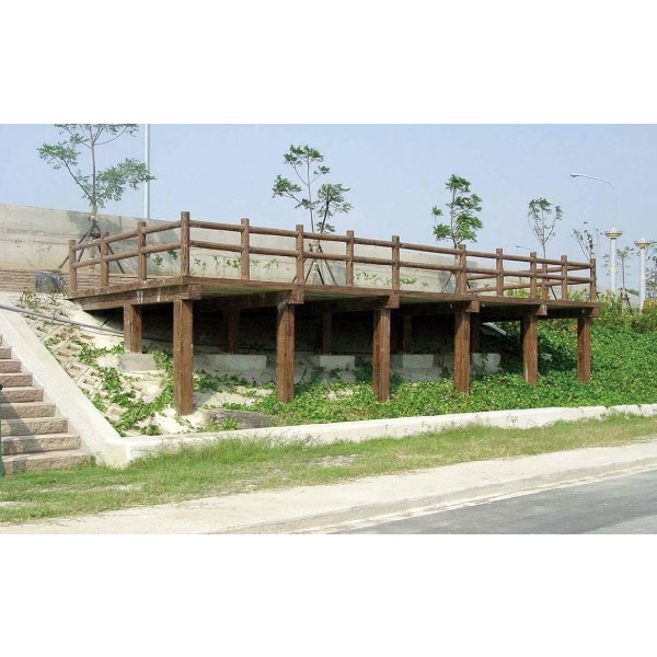 特訂平台-三榮建材工業股份有限公司