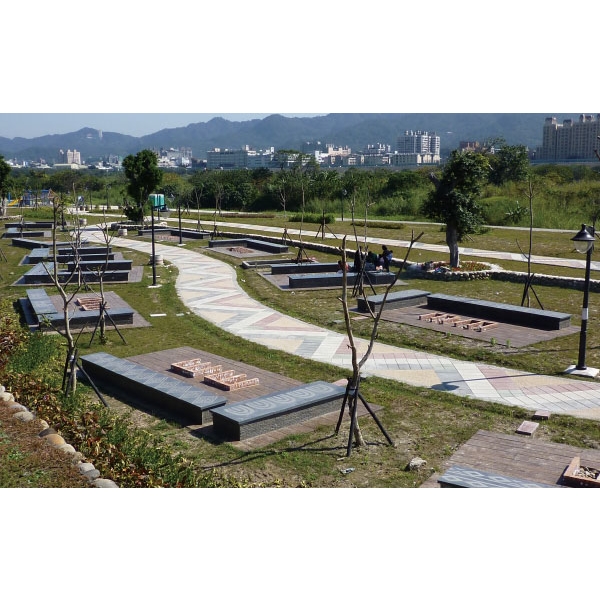 特訂平台-三榮建材工業股份有限公司