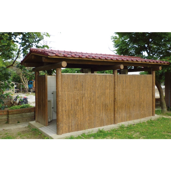 NK-2廁所-三榮建材工業股份有限公司