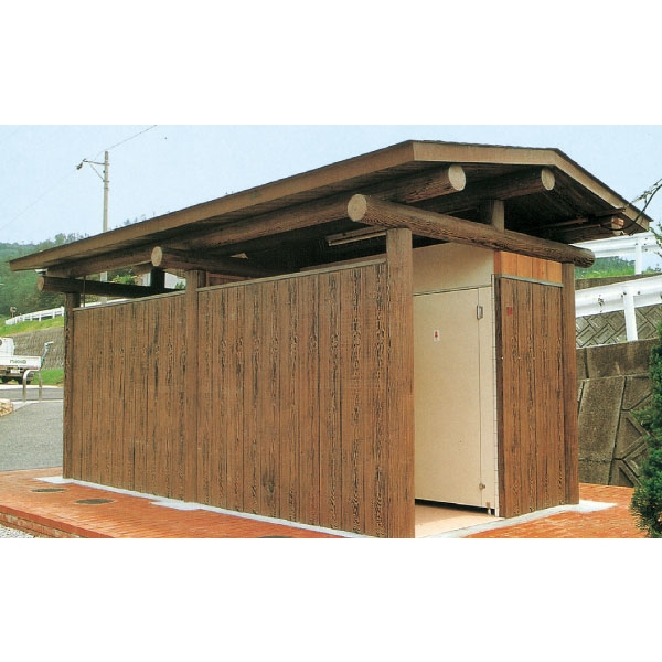 NK-2廁所-三榮建材工業股份有限公司