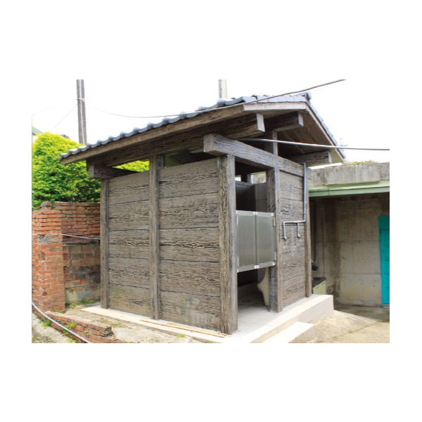 NK-3廁所-三榮建材工業股份有限公司