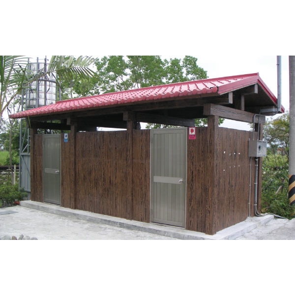 NK-4廁所-三榮建材工業股份有限公司