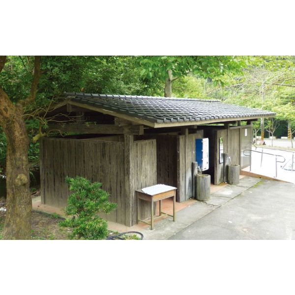 NK-4廁所-三榮建材工業股份有限公司