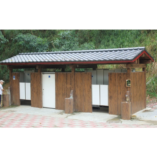 特訂公廁-三榮建材工業股份有限公司