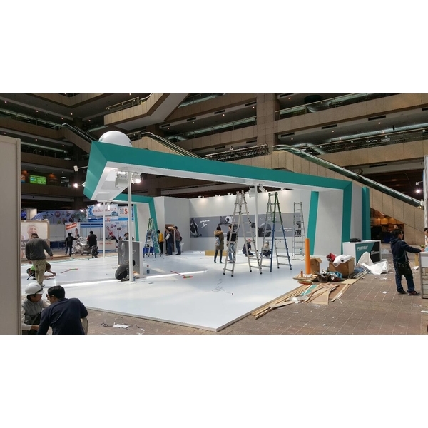 體育用品展 體育用品展