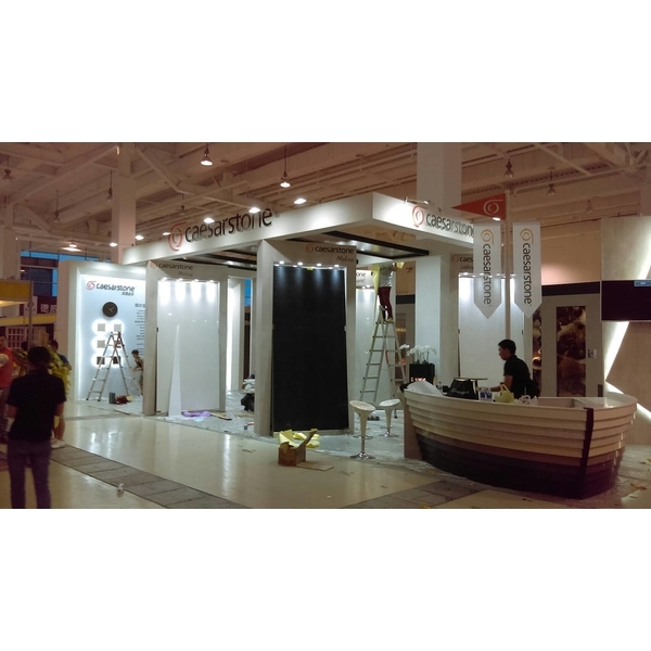 高雄建材展 高雄建材展