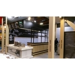 加盟展 - 長億裝潢展覽工程行