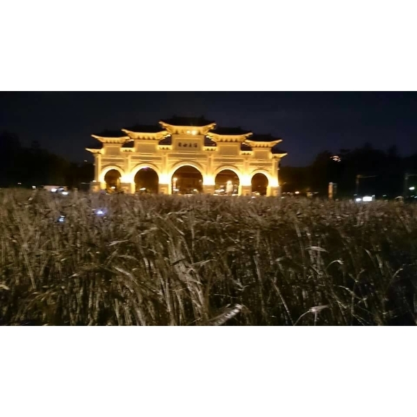 法國稻香工程