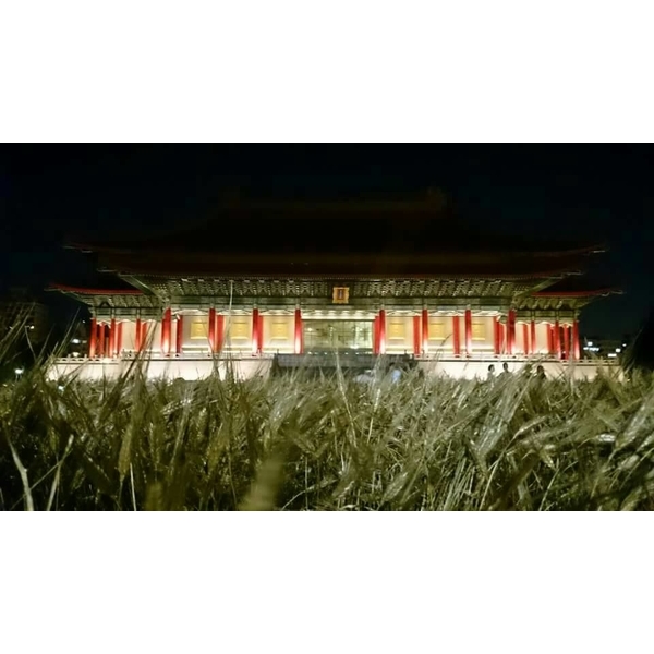 法國稻香工程 法國稻香工程