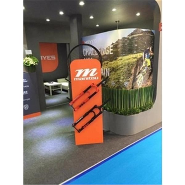 自行車展 自行車展