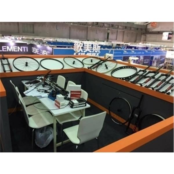 自行車展 自行車展