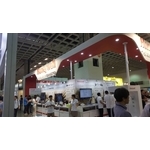 自動化工程 - 長億裝潢展覽工程行