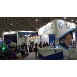 自動化工程 - 長億裝潢展覽工程行