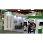 發明展工程 - 長億裝潢展覽工程行