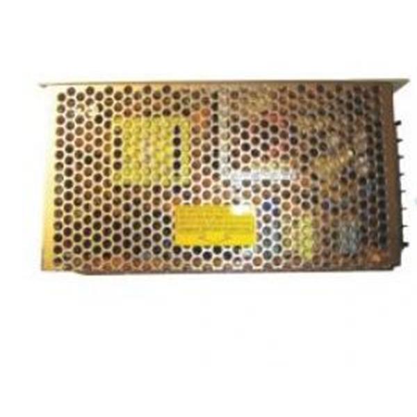 LED專用變壓器12.5A