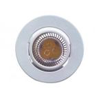 MR16小崁燈-5W-93mm-慶達照明有限公司