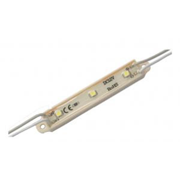 5050貼片防水LED模組