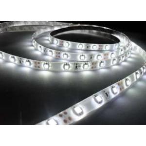 SMD5050表面滴膠貼片 60燈-慶達照明有限公司