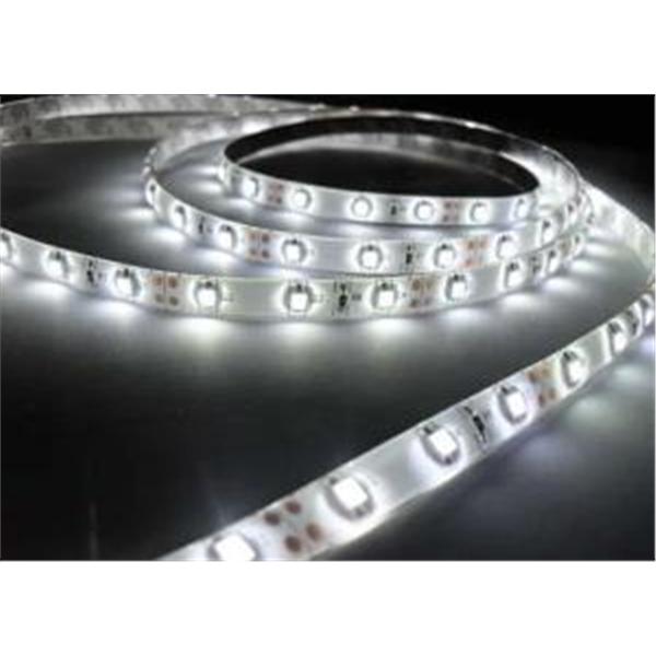 SMD5050表面滴膠貼片 60燈