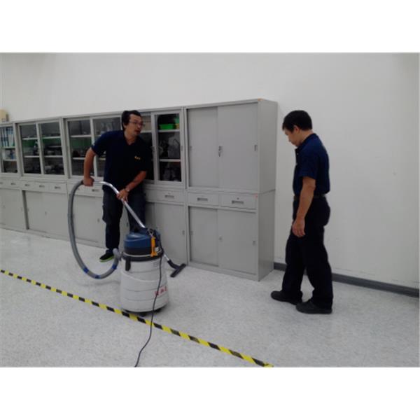 工廠清潔 工廠清潔
