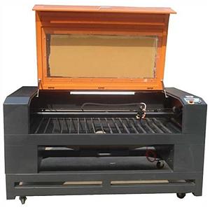 雷射機-汯辰科技有限公司